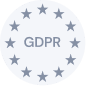 GDPR