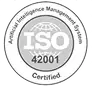 ISO