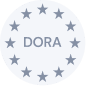 dora