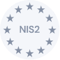 nis2