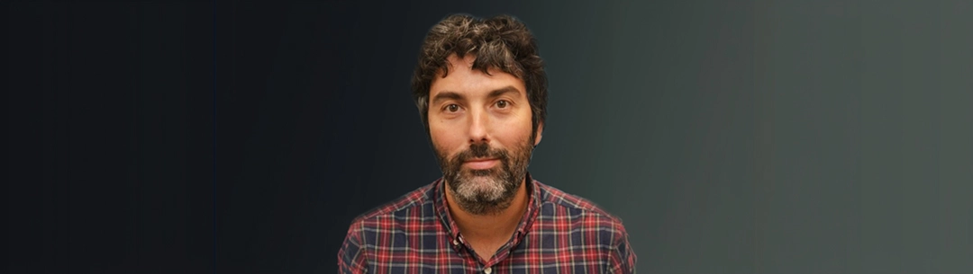 David Gaviña