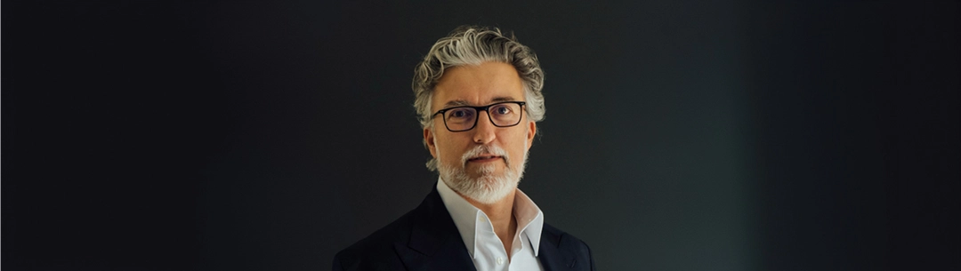 Ernesto Funes
