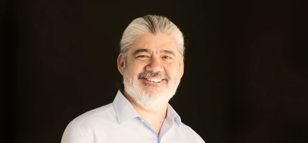 Rodrigo Sepúlveda Schulz
