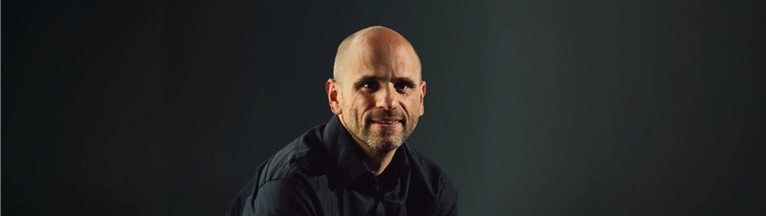 Román Martín