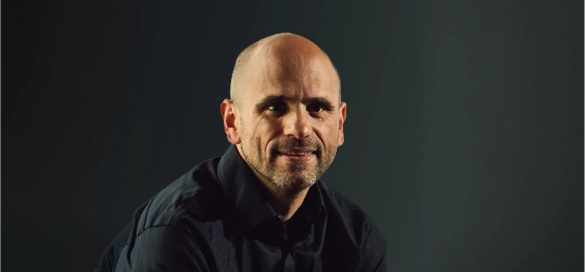 Román Martín